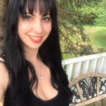 Cliente de criação de site
