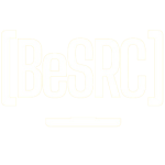 besrc